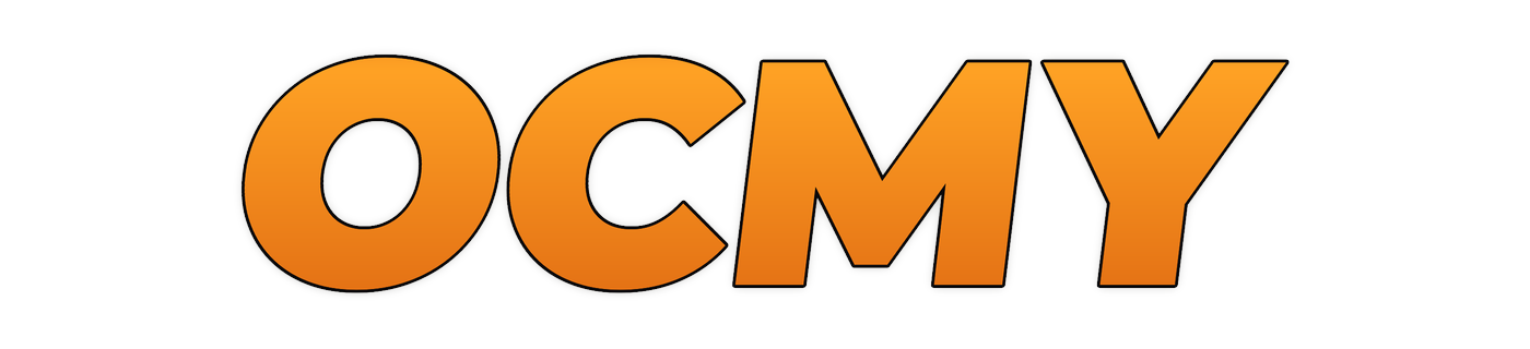 ocmy